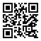 qr Code Url